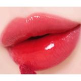  Son kem bóng Benefit Splash Tint 