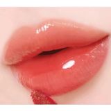  Son kem bóng Benefit Splash Tint 