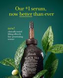  Serum ngừa lão hoá Fresh Black Tea Firming Corset Serum 50ml 
