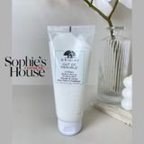  Mặt nạ da mụn Origins Out Of Trouble Mask 75ml 