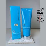  Sữa tắm tẩy tế bào chết The Perfect Body Wash 
