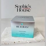 Kem dưỡng phục hồi REJURAN Nutritive Cream 