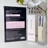 Kem nền WAKEMAKE Water Velvet Cover Foundation 