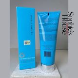  Sữa tắm tẩy tế bào chết The Perfect Body Wash 