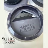  Phấn phủ bột Make Up For Ever Ultra HD Setting Powder mẫu mới 2024 