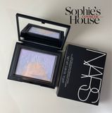  Phấn phủ nén NARS Light Reflecting Setting Pressed Powder 