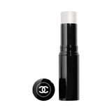  Thanh bắt sáng CHANEL Baume Essentiel Multi Use Glow Stick 