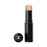  Thanh bắt sáng CHANEL Baume Essentiel Multi Use Glow Stick 