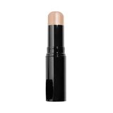  Thanh bắt sáng CHANEL Baume Essentiel Multi Use Glow Stick 
