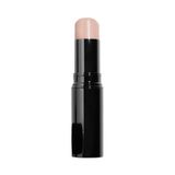  Thanh bắt sáng CHANEL Baume Essentiel Multi Use Glow Stick 