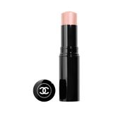  Thanh bắt sáng CHANEL Baume Essentiel Multi Use Glow Stick 
