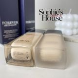  Bản mới 2022 - Kem nền Dior Forever / Forever Skin Glow 