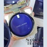  Hộp 2 lõi / Cushion Estee Lauder Double Wear Soft Glow Matte 