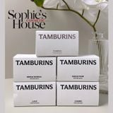  Nước hoa sáp TAMBURINS 