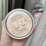  Phấn phủ bột CHANEL Poudre Universelle Libre 