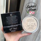  Phấn phủ bột CHANEL Poudre Universelle Libre 
