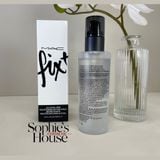  Xịt makeup MAC Prep & Prime Fix + 