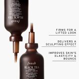  Serum ngừa lão hoá Fresh Black Tea Firming Corset Serum 50ml 