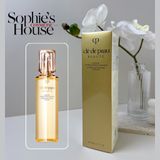  Nước hoa hồng Cle De Peau Hydro Softening Lotion 