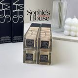  Kem nền NARS Natural Radiant Longwear Foundation 