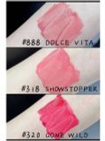  Son NARS Air Matte Ultra Lip Tint 