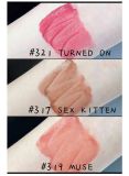  Son NARS Air Matte Ultra Lip Tint 