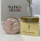  Phấn nước YSL Glow Pact cushion 