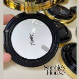  Phấn nước YSL Glow Pact cushion 