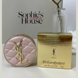  Phấn nước YSL Glow Pact cushion 