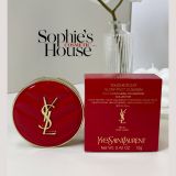  Phấn nước YSL Glow Pact cushion 