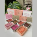  Phấn má hồng 3CE New Take Face Blush 
