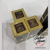  Son TOM FORD các màu có sẵn 