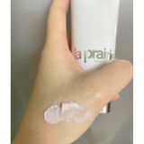  Sữa rửa mặt LA PRAIRIE Foam Cleanser 125ml 