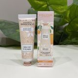  Kem dưỡng da tay Loccitane / L’Occitane 30ml 