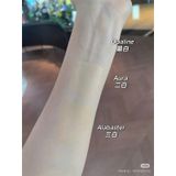 Sẵn tone Aura / Kem nền Chantecaille Just Skin Tinted Moisturizer 