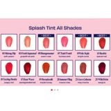  Son kem bóng Benefit Splash Tint 