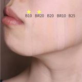  Phấn nước YSL Glow Pact cushion 