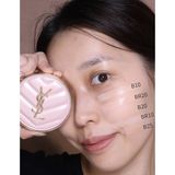  Phấn nước YSL Glow Pact cushion 
