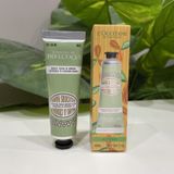  Kem dưỡng da tay Loccitane / L’Occitane 30ml 