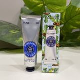 Kem dưỡng da tay Loccitane / L’Occitane 30ml 
