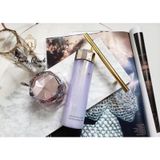  Tinh chất thanh lọc da Cle de Peau Essential Refining Essence 170ml 