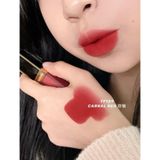 Son kem TOM FORD Lip Luxe Matte 16 / 121 / 122 / 123 / 126 / 129 