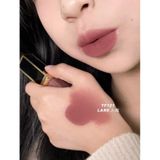  Son kem TOM FORD Lip Luxe Matte 16 / 121 / 122 / 123 / 126 / 129 