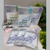  1 miếng / Mặt nạ Mediheal Derma Synergy Wrapping Mask 
