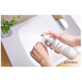  Tẩy da chết Primera Peeling Facial Mild 