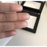  Phấn phủ nén NARS Light Reflecting Setting Pressed Powder 