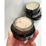  Kem nền Bobbi Brown Intensive Serum Cream Foundation 