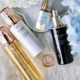  Nước hoa hồng Cle De Peau Hydro Softening Lotion 