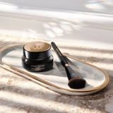 Kem nền Bobbi Brown Intensive Serum Cream Foundation 