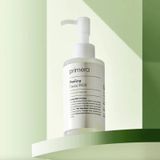  Tẩy da chết Primera Peeling Facial Mild 